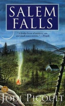 Salem Falls Read online