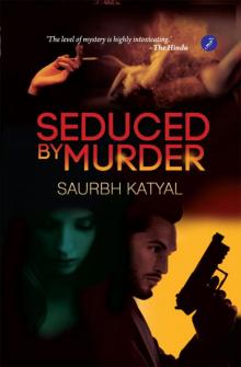 Seduced by Murder