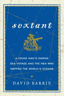 Sextant Read online