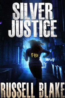 Silver Justice Read online