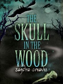 Skull in the Wood Read online