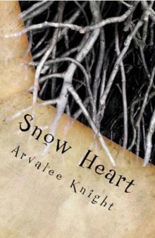 Snow Heart Read online