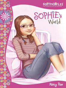 Sophie’s World Read online