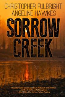 Sorrow Creek