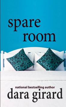 Spare Room Read online