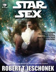 Star Sex Read online