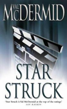 Star Struck kb-6 Read online