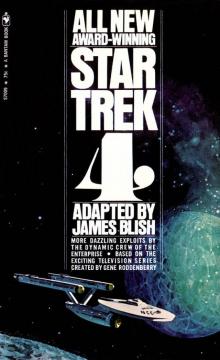 Star Trek 04 Read online