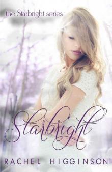 Starbright (The Starbright Series) Read online