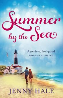 Summer by the Sea Read online