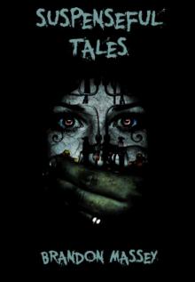 Suspenseful Tales (2011) Read online