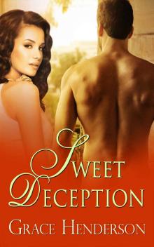 Sweet Deception (Truth)