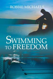 Swimming to Freedom Read online