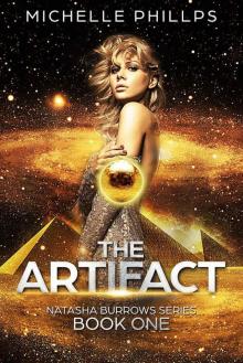 The Artifact