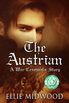 The Austrian: A War Criminal's Story Read online