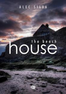The Beach House Read online