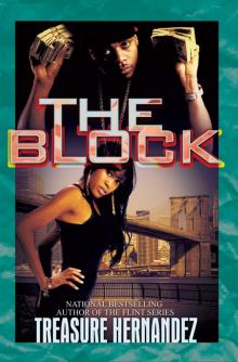 The Block Read online