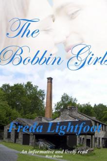 The Bobbin Girls Read online