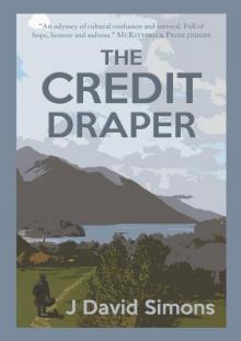 The Credit Draper Read online