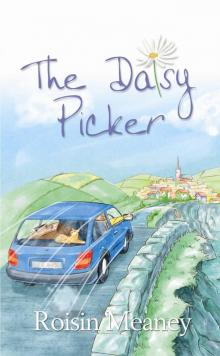 The Daisy Picker Read online