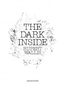 The Dark Inside Read online