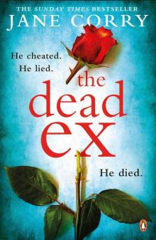 The Dead Ex Read online