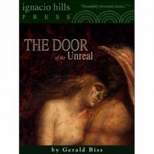 The Door of the Unreal Read online