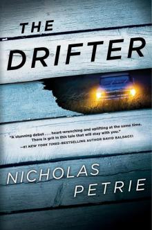 The Drifter Read online
