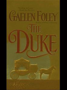 The Duke: The Knight Miscellany Series: Book 1