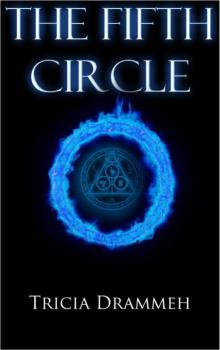 The Fifth Circle Read online
