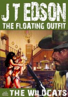 The Floating Outfit 19 Read online