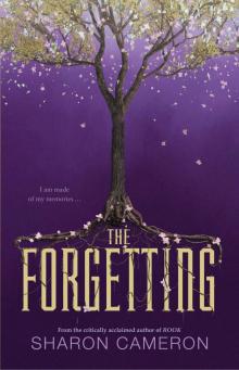 The Forgetting Read online
