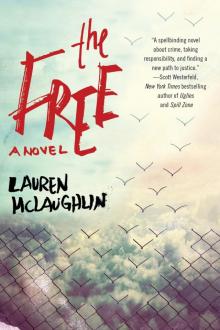 The Free Read online