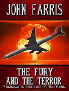 The Fury and the Terror Read online