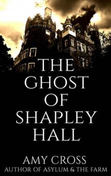 The Ghost of Shapley Hall