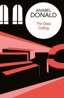 The Glass Ceiling Read online