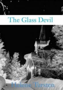 The Glass Devil dih-3 Read online