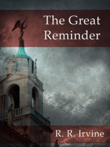 The Great Reminder Read online