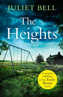 The Heights Read online