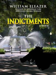 The Indictments Read online