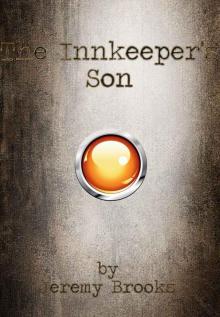 The Innkeeper's Son Read online