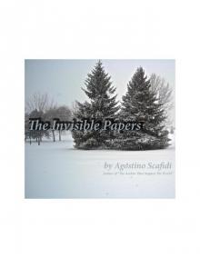 The Invisible Papers Read online