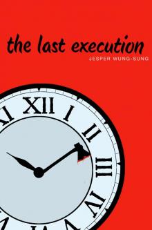 The Last Execution