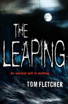The Leaping Read online