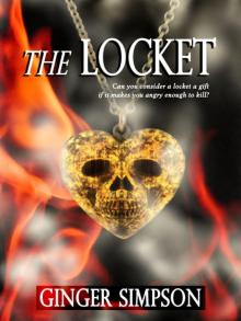 The Locket Read online