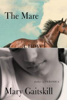 The Mare Read online