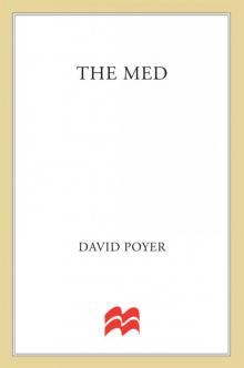 The Med Read online