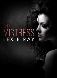The Mistress, Part Two Read online