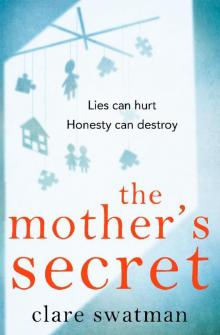 The Mother's Secret Read online