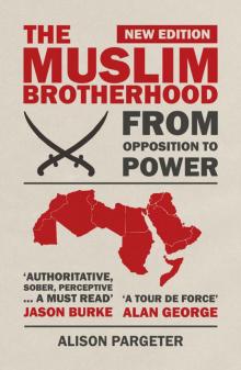 The Muslim Brotherhood Read online